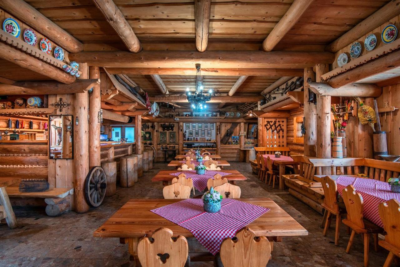 Vendégház Sova Hotel&restaurant 3*