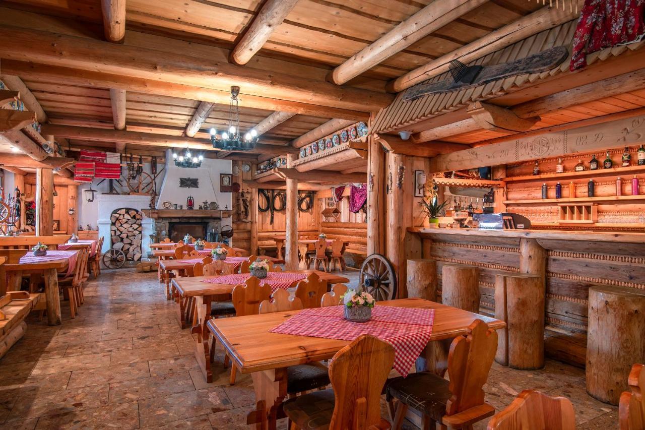 Sova Hotel&restaurant 3* Sebesér