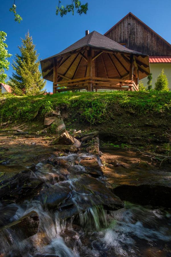 Vendégház Sova Hotel&restaurant