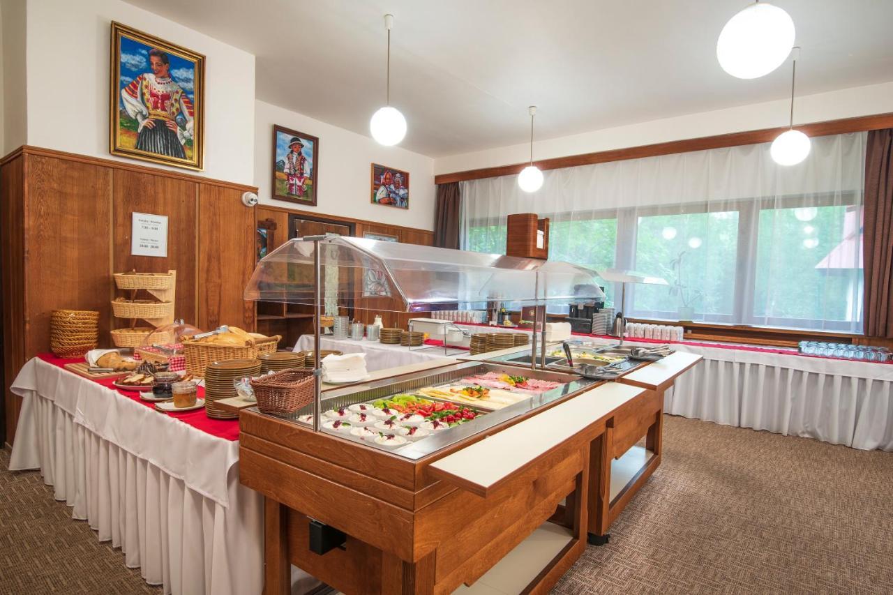 Sova Hotel&restaurant 3*