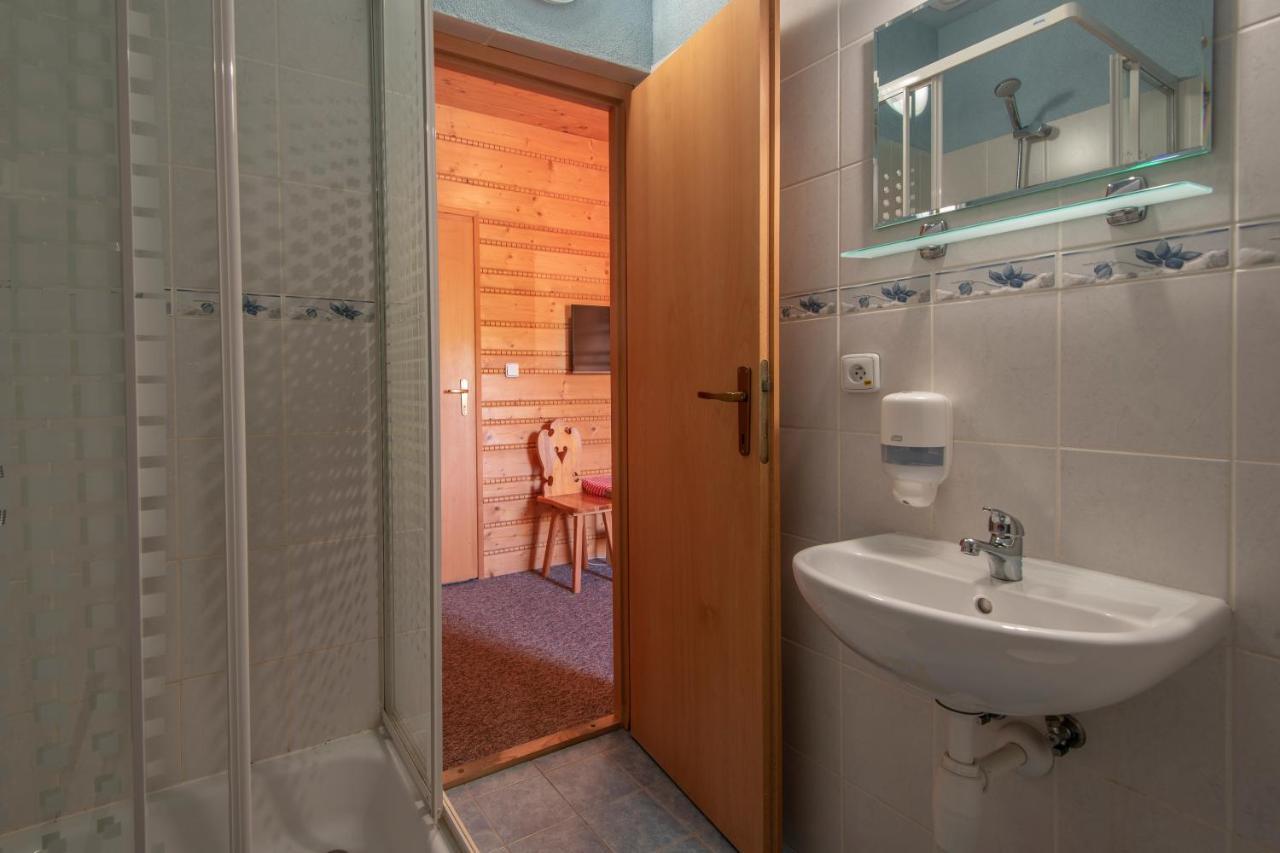 Sova Hotel&restaurant