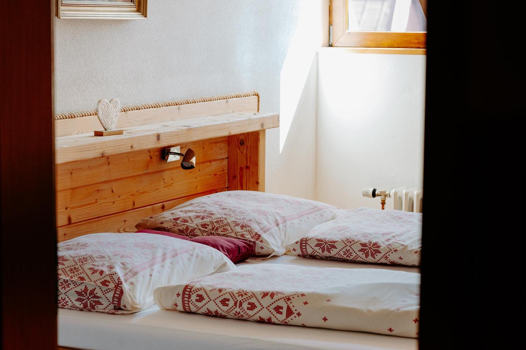 Sova Hotel&restaurant Sebesér