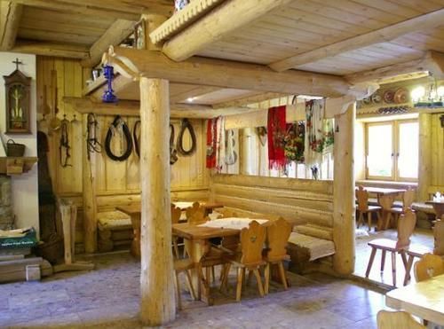 Vendégház Sova Hotel&restaurant 3*