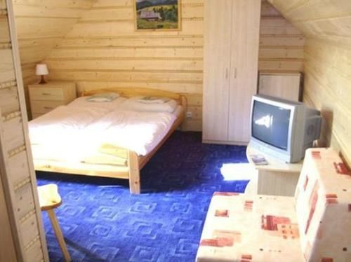 Vendégház Sova Hotel&restaurant 3*