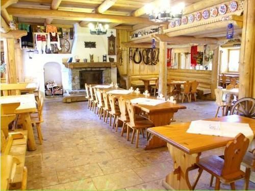 Vendégház Sova Hotel&restaurant 3*