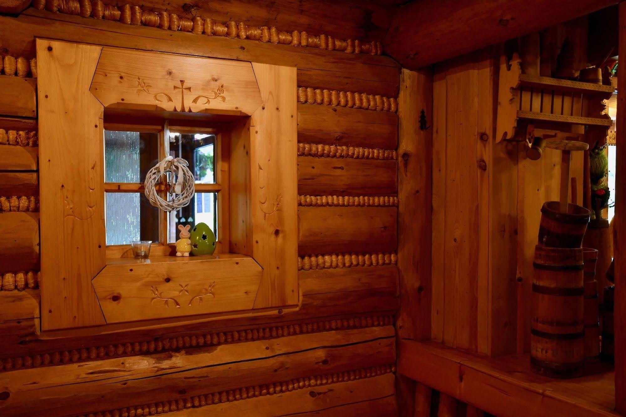 Vendégház Sova Hotel&restaurant Sebesér