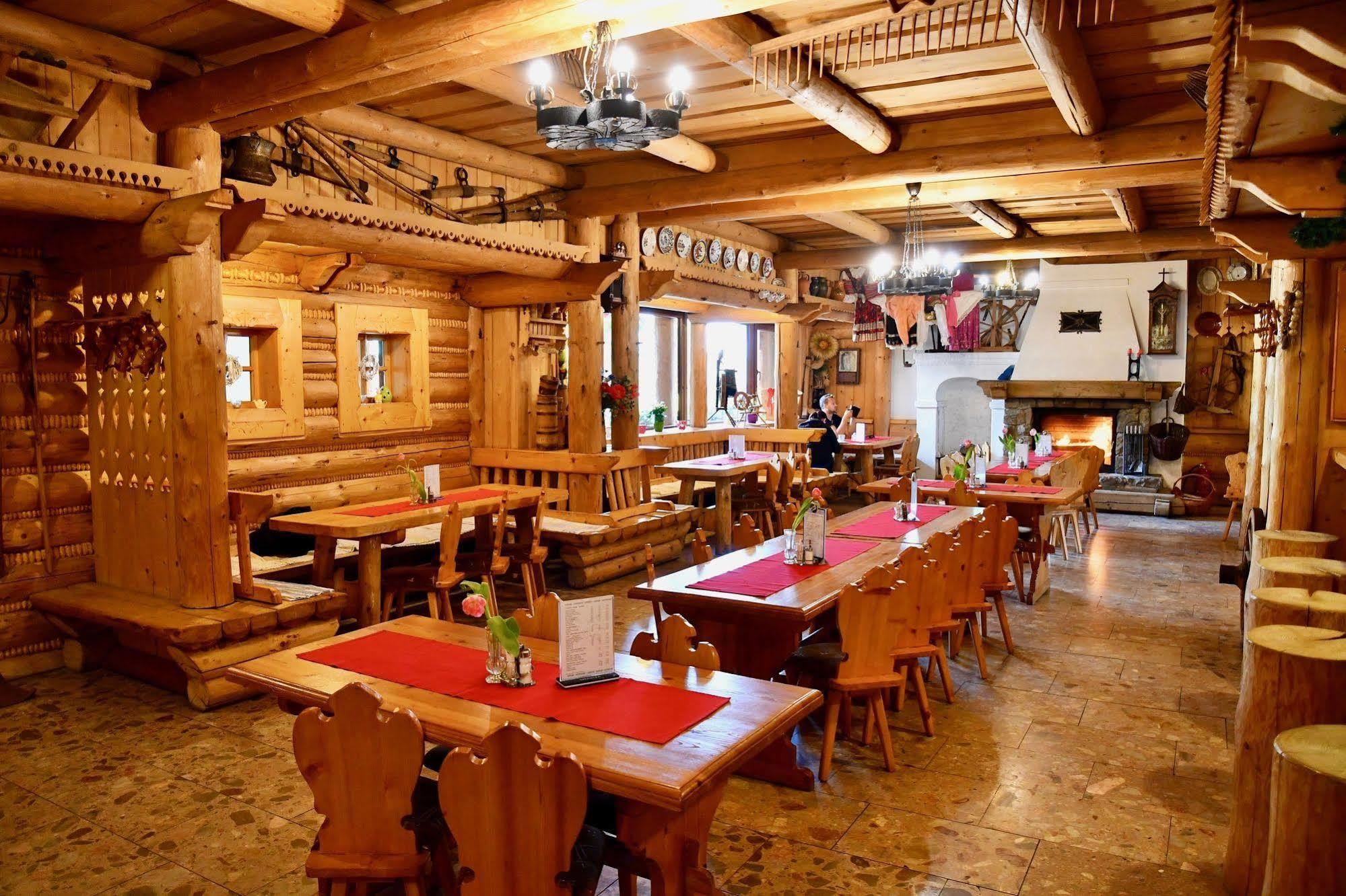 Sova Hotel&restaurant Vendégház