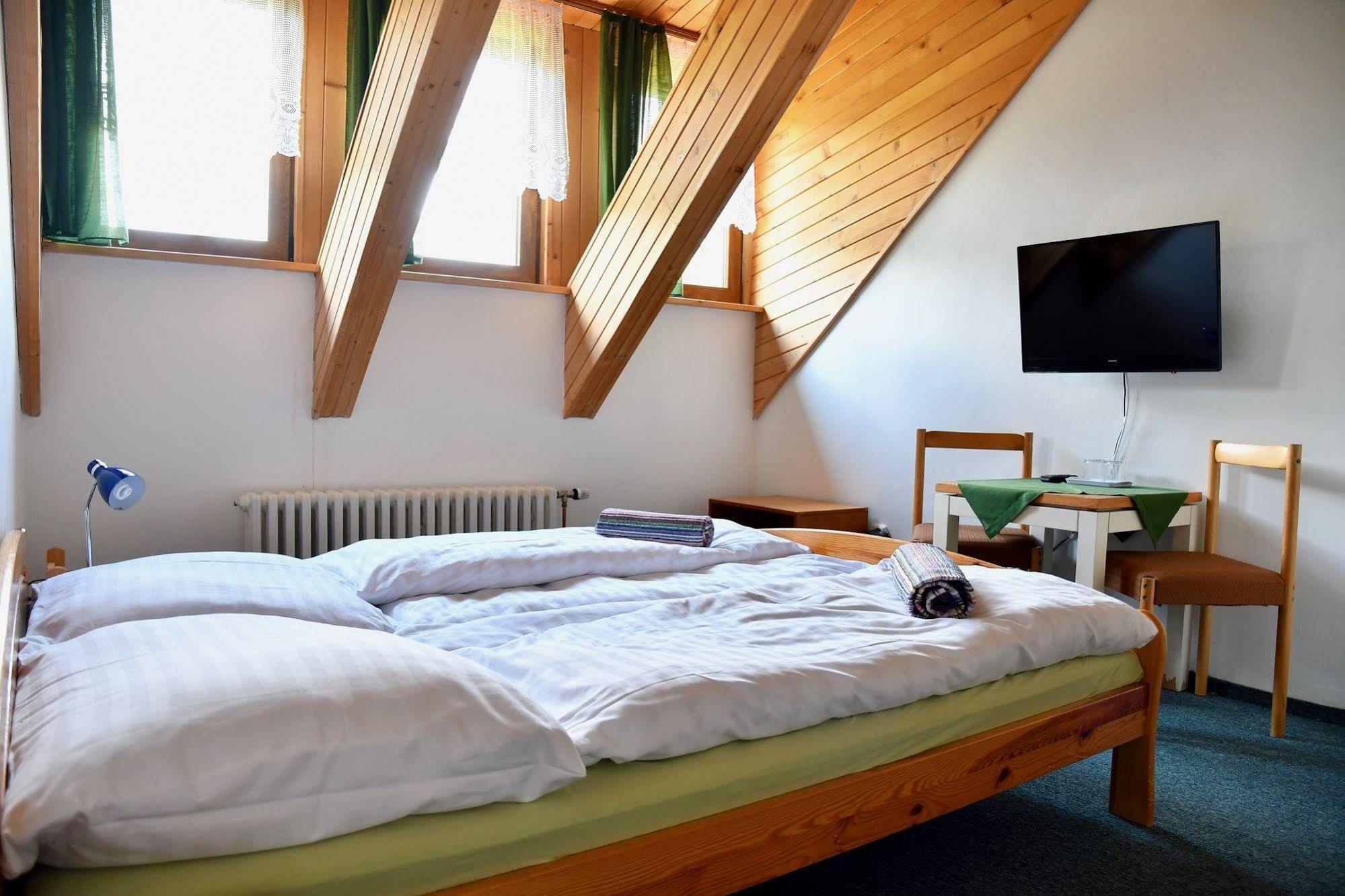 Vendégház Sova Hotel&restaurant 3*