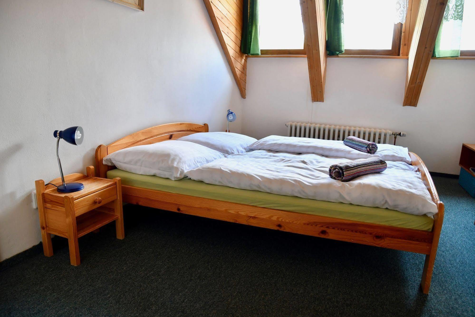 Vendégház Sova Hotel&restaurant 3*