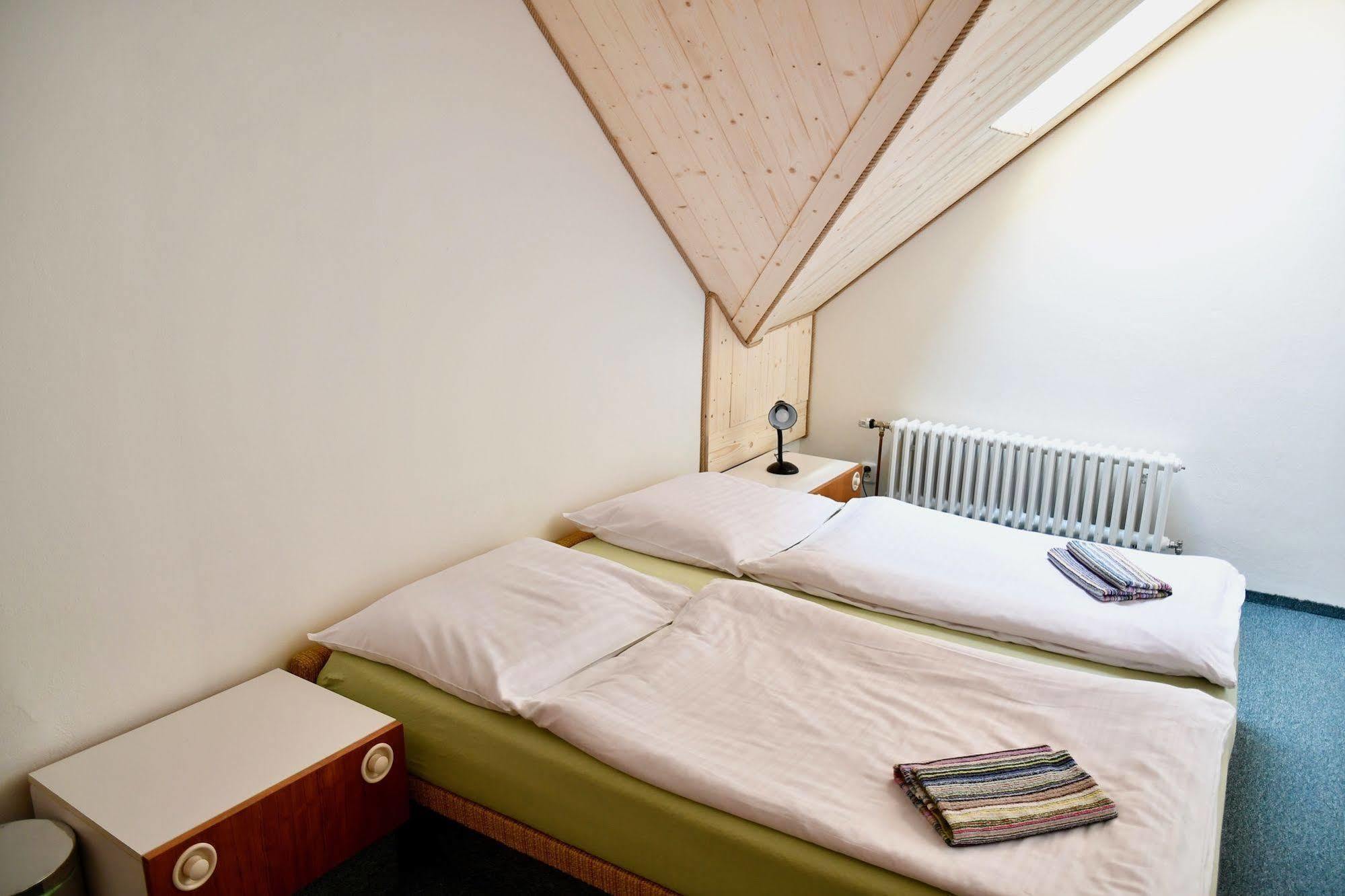 Vendégház Sova Hotel&restaurant 3*