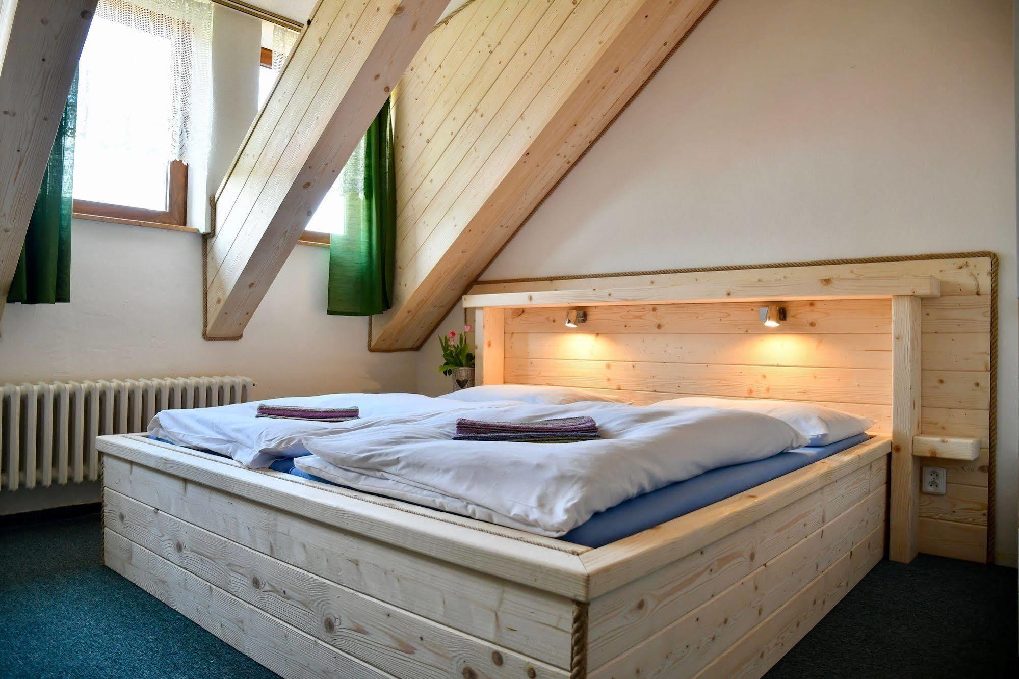 Sova Hotel&restaurant Vendégház 3*